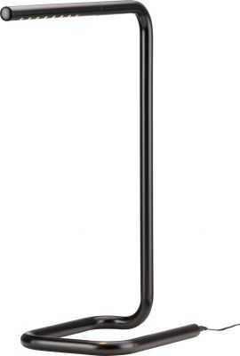Lum 50 table lamp Thonet
